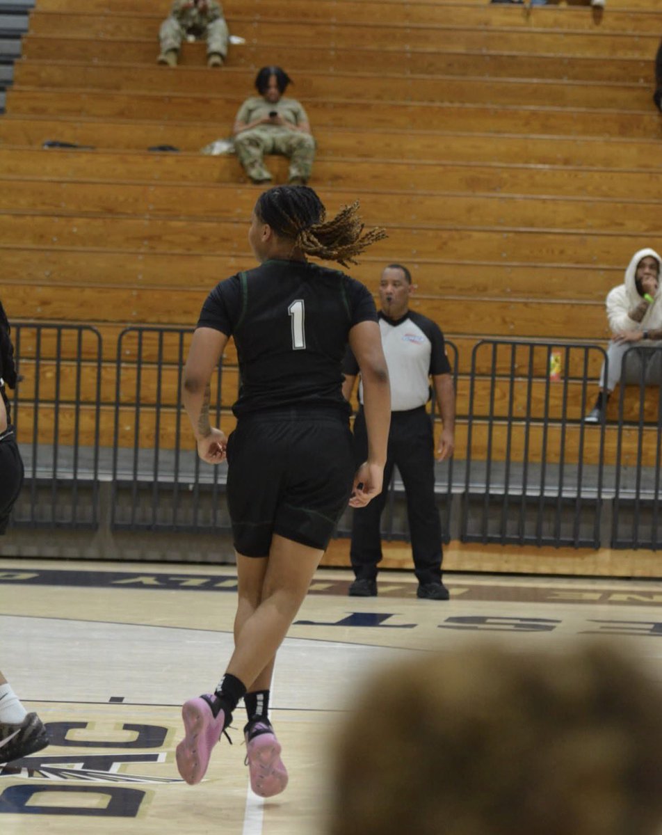 Collins Hill High School WBB tweet media