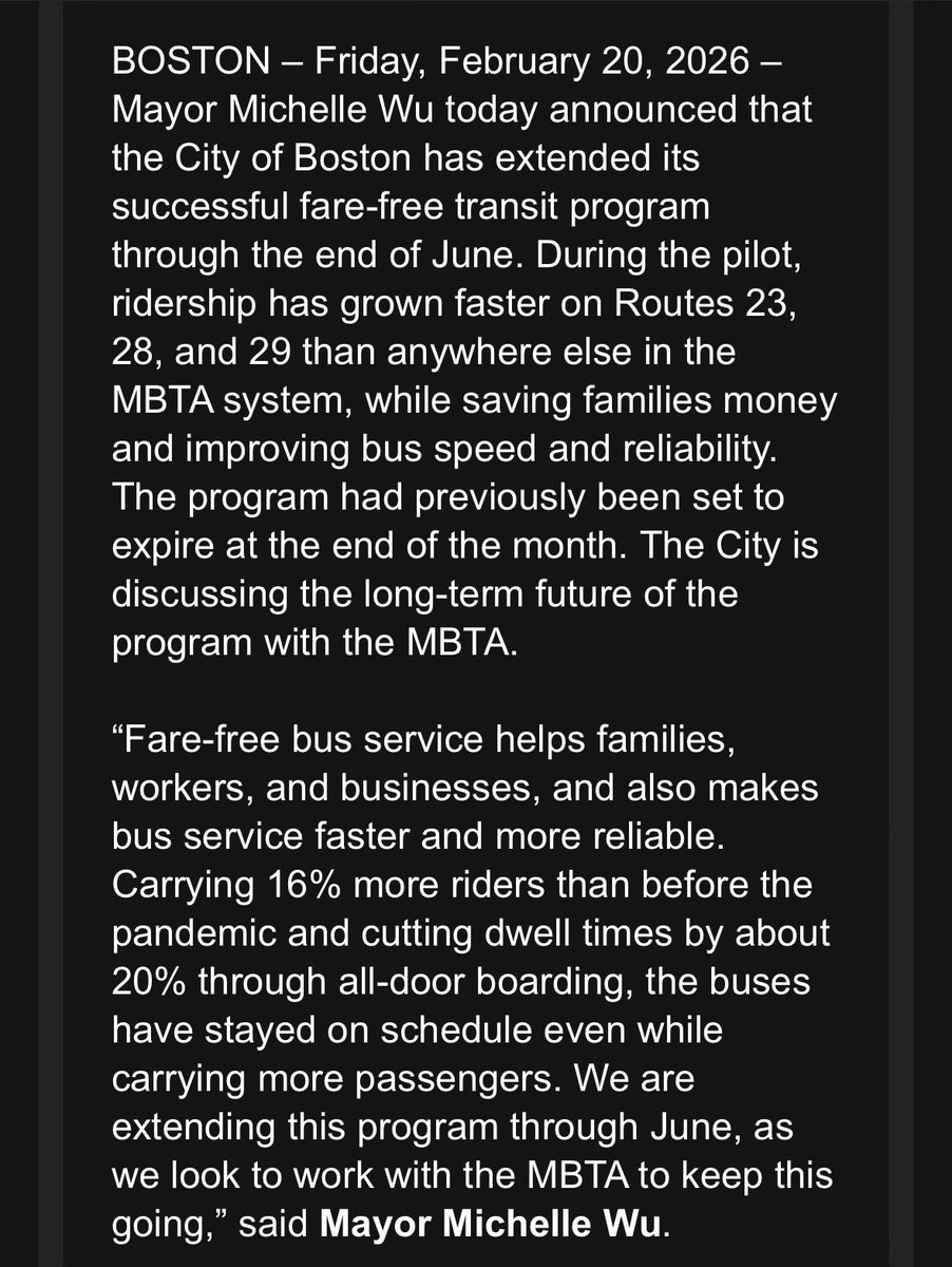 Jeremy Siegel tweet media