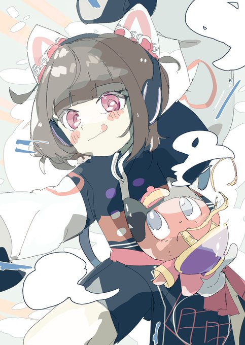 #kmnzart 
タンタカタンタンタンタンメンまだ聴いてるぞーー!! 