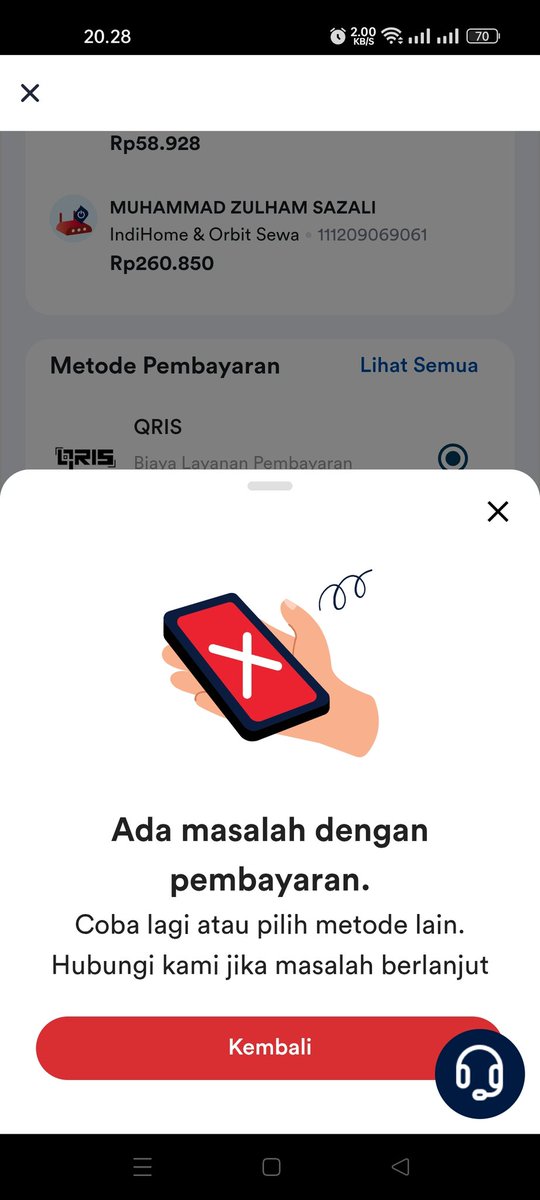 [MU]hammad Syafei tweet media