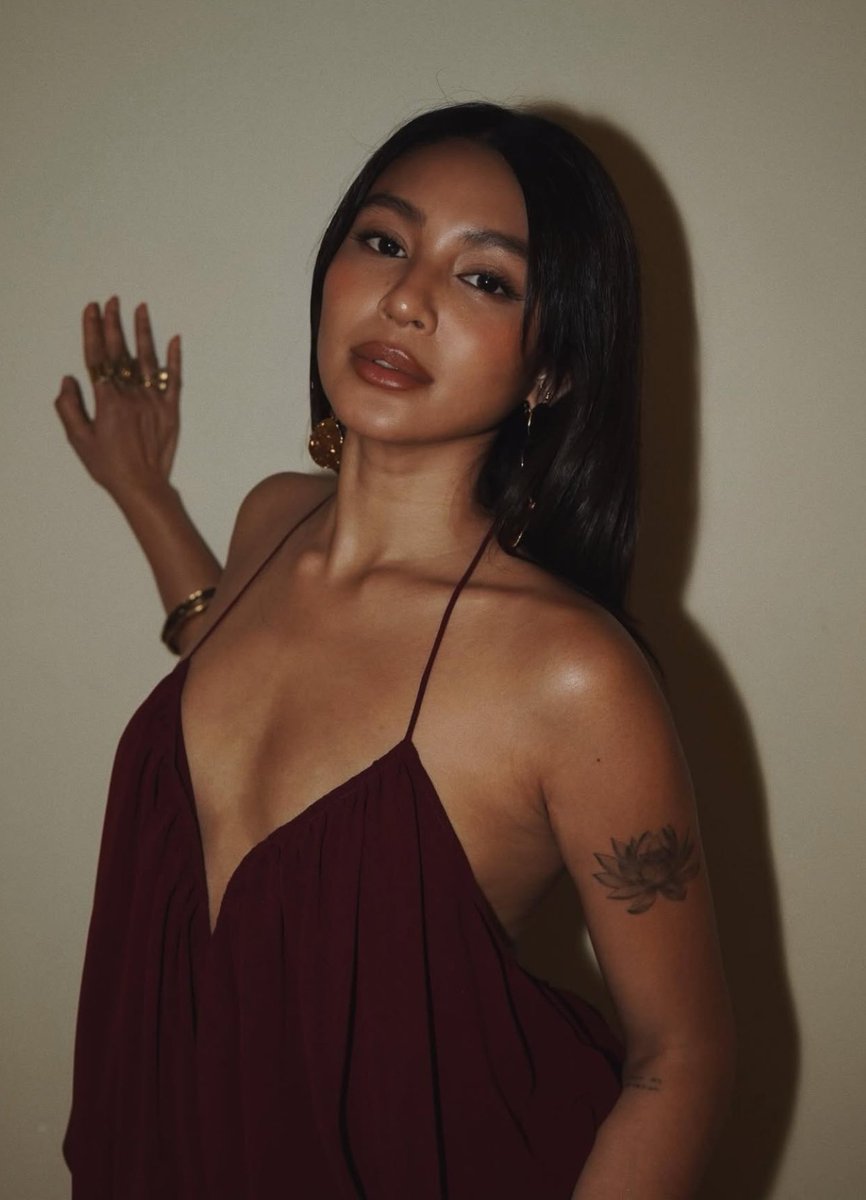 MIGGY🪽 tweet media