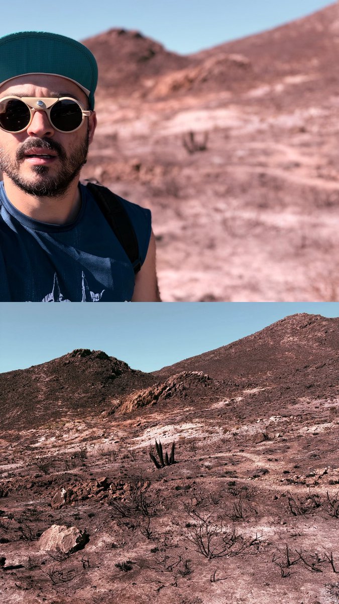 Jorge Torres (@jtorresinfinito) on Twitter photo 