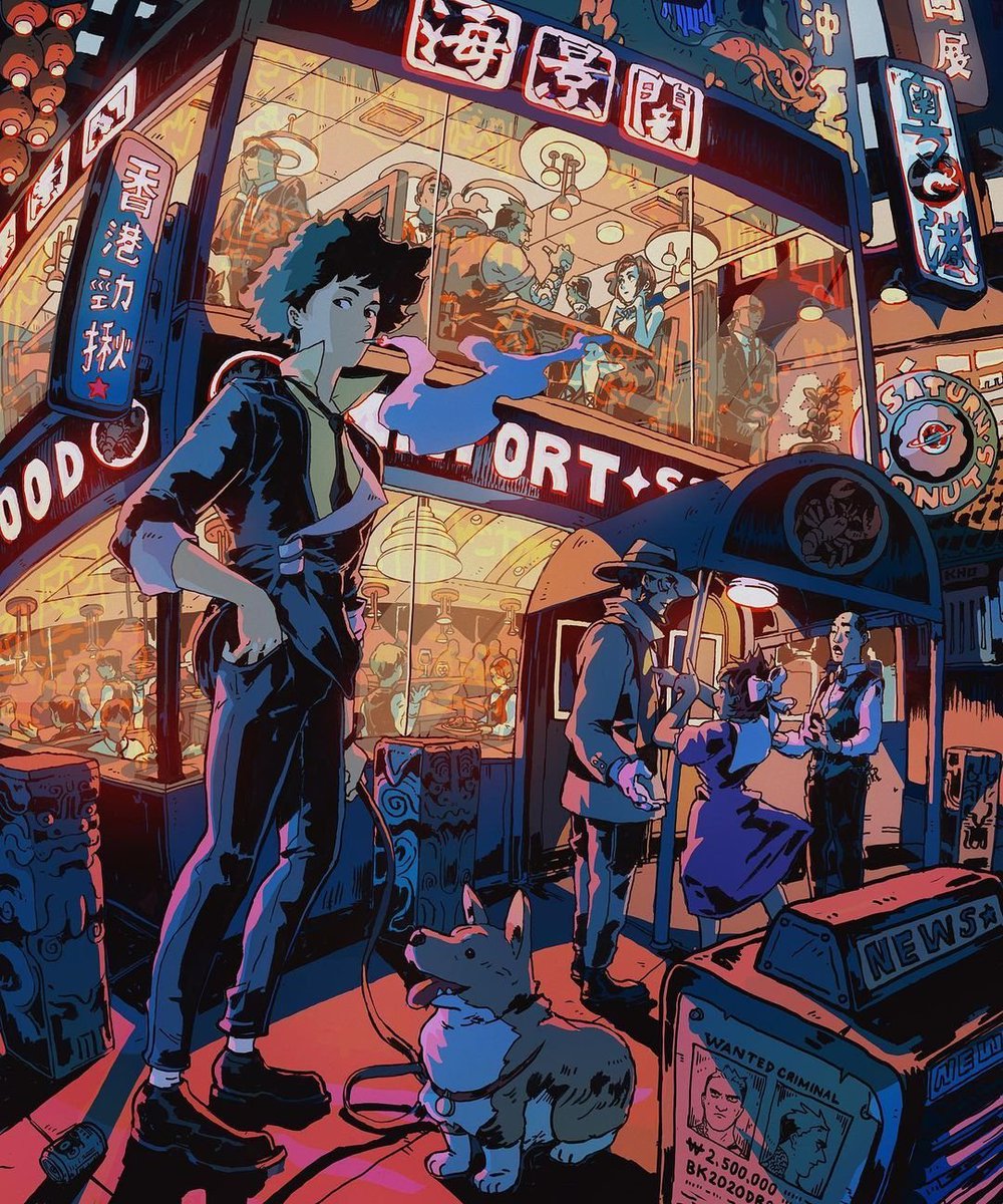 VideoArtGame tweet media