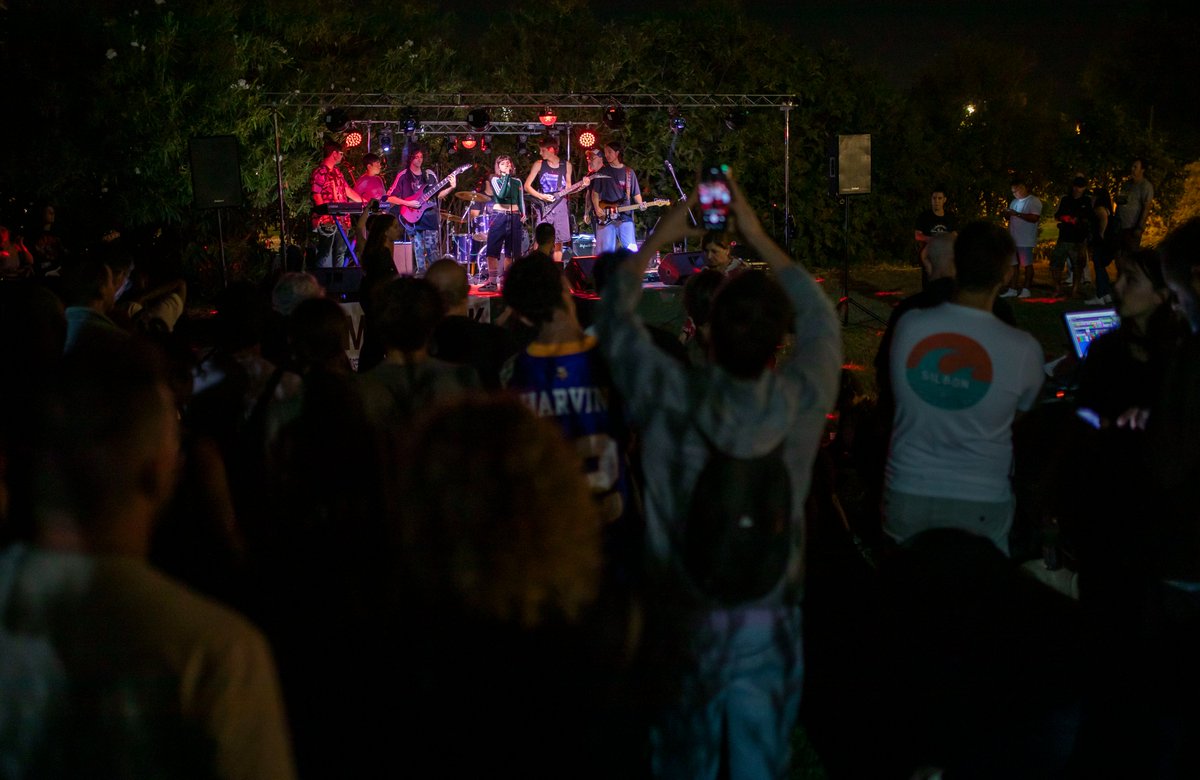 Ayuntamiento Huelva tweet media