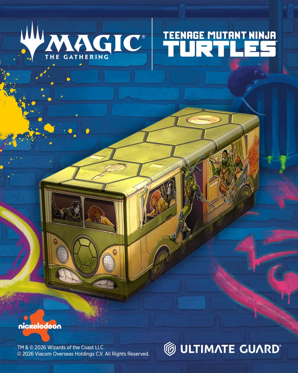 えっ。ほしい。なお💸