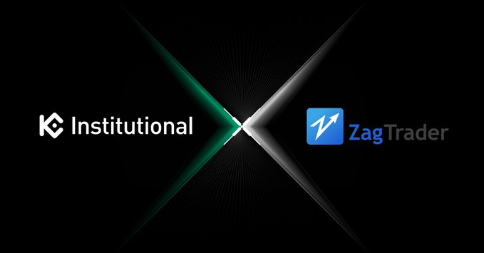 crypto.news tweet media