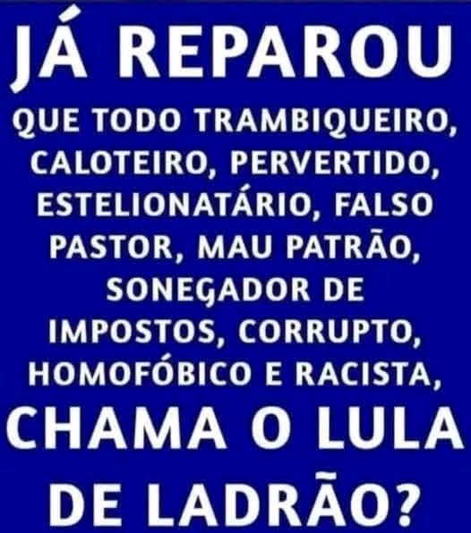 edy elvox tweet media