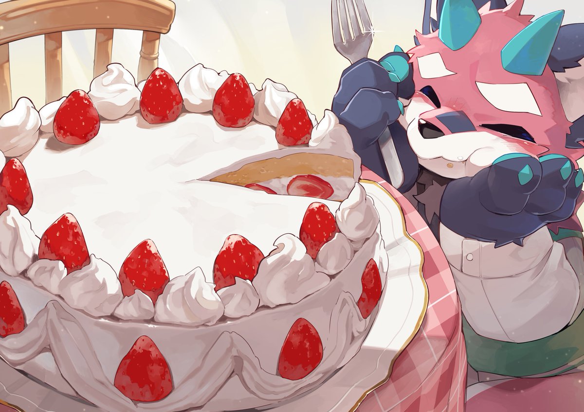 トタタ tweet media