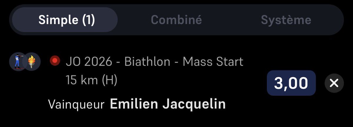 YOSHI PRONOS tweet media