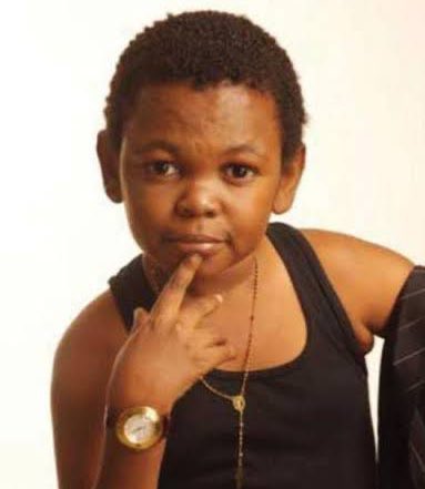 𝔸b𝕒𝕫𝕫 tweet media