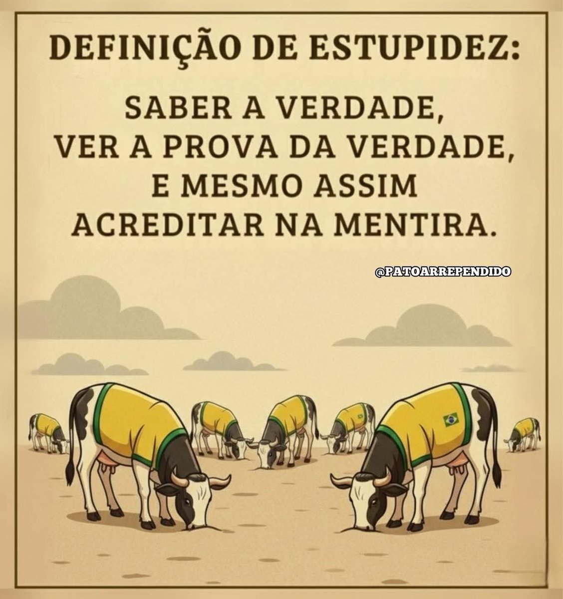 edy elvox tweet media