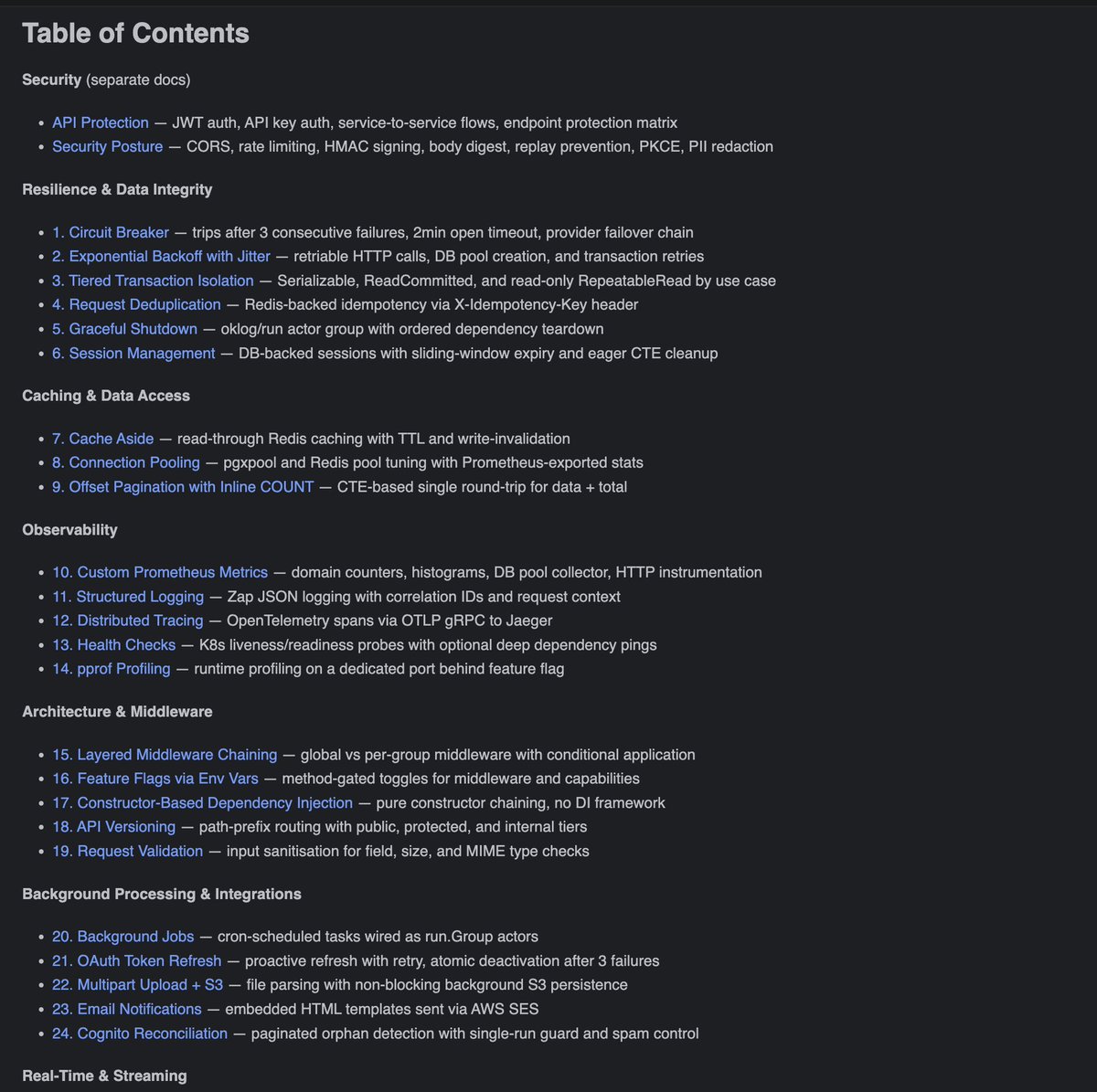 Olalekan Taofeek tweet media