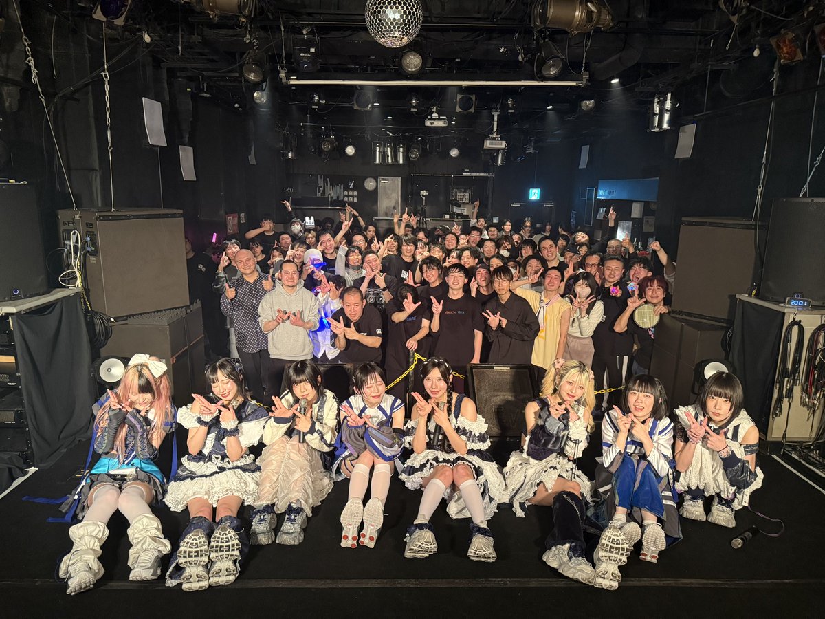 RePLAY（リップレイ） (@RePLAY_BIR) / Posts / X