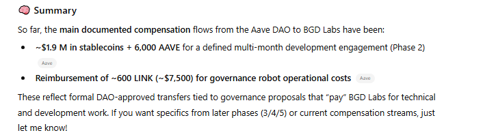 Sweetcheeks (🌲,🌲) tweet media