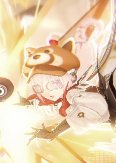 먐🍞 (@123AB456C) / Posts / X