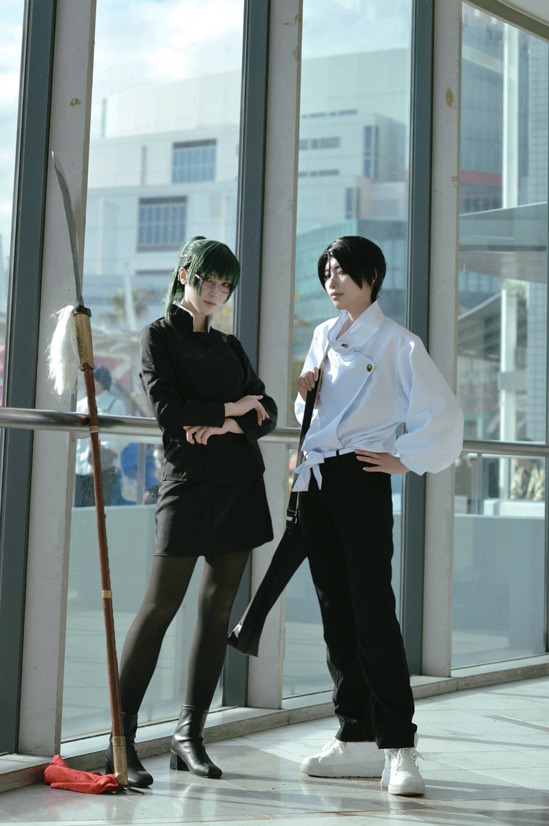 むむ (@_____m87u) / Posts / X