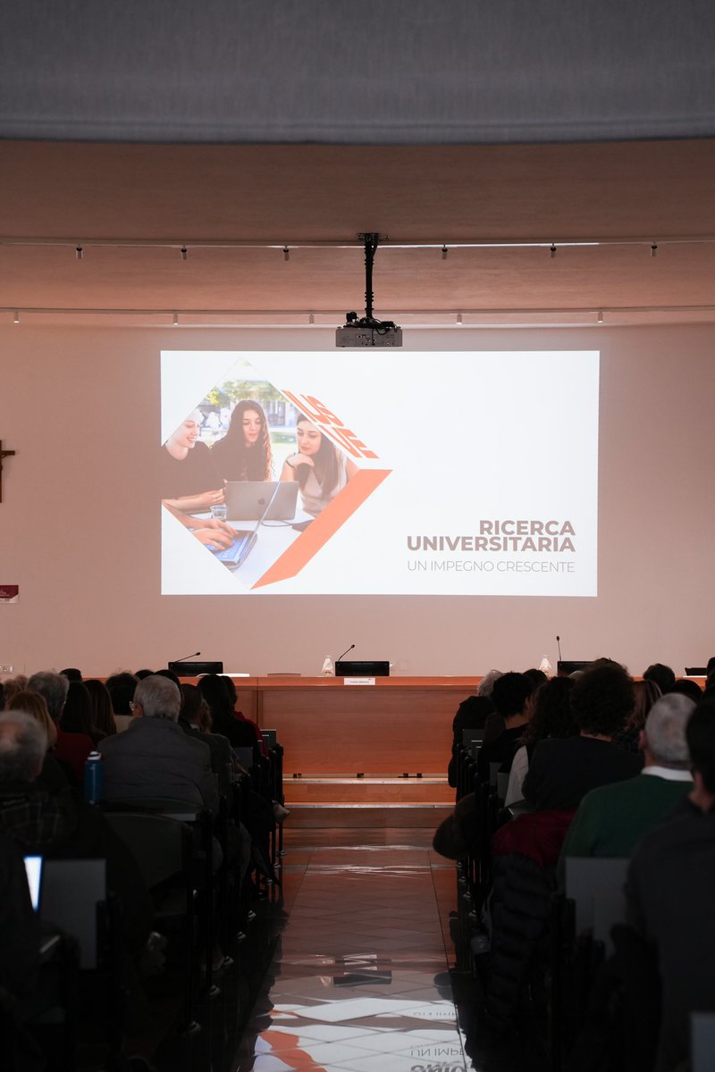 infoANS_IT's tweet image. Italia – Inaugurazione dell’Anno Accademico dello @IUS_VE : partecipazione della “#famiglia accademica” e Criteri definiti per l’uso dell’#IntelligenzaArtificiale

infoans.org/sezioni/notizi…