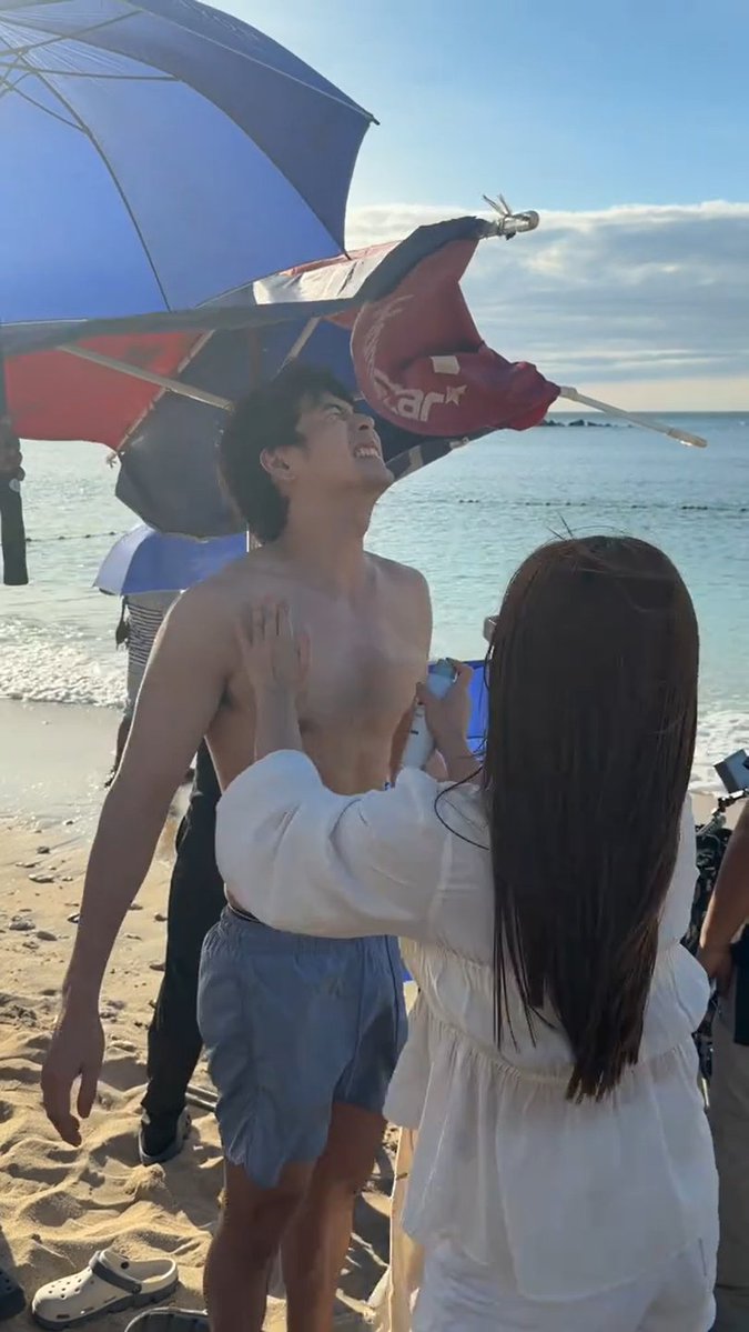 kaya pala umitim ako kailangan by partner pag lagay nyan

VIARKIN IN LOVENAT