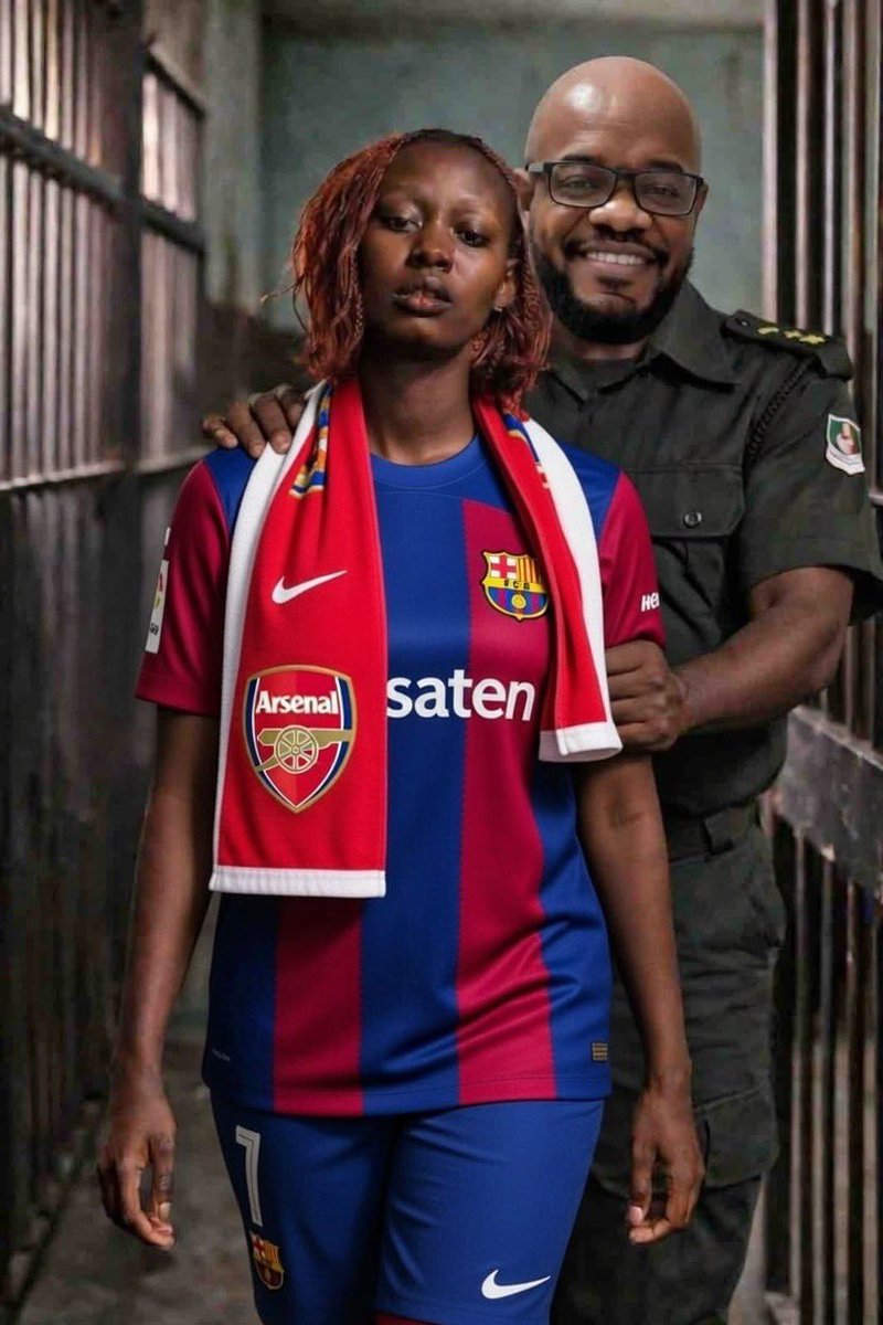 Don’t say anything, just retweet.