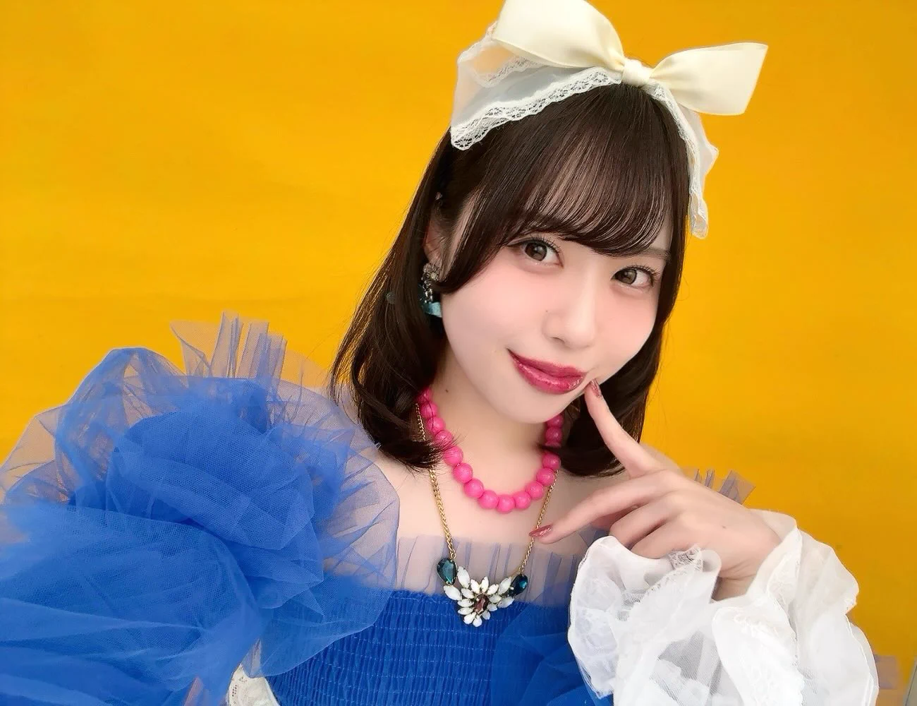 伊達さゆり on X: 