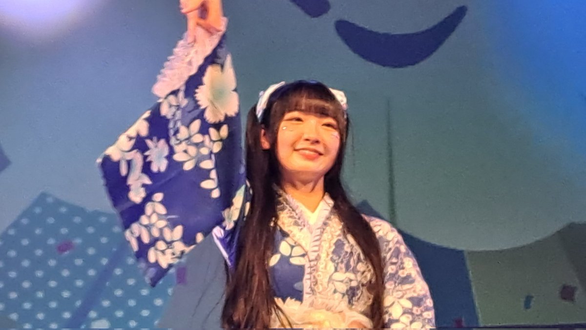 elina_oku @pacchi_group @pacchi_twinkle ひたえもんと申します