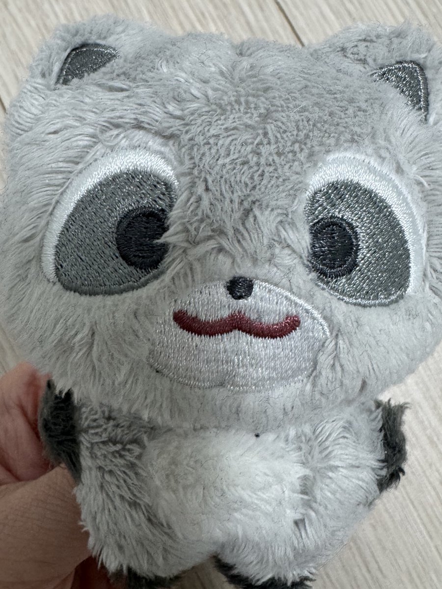 boogionanon's tweet photo. 루시 조원상 원상 인형 원부리 양도합니다

2.5에 양도합니다

https://t.co/JQtxasP1vw

#루시 #조원상 #원상 #조원상인형 #원부리양도 #원상인형 #원부리 https://t.co/2WAplsLlZw