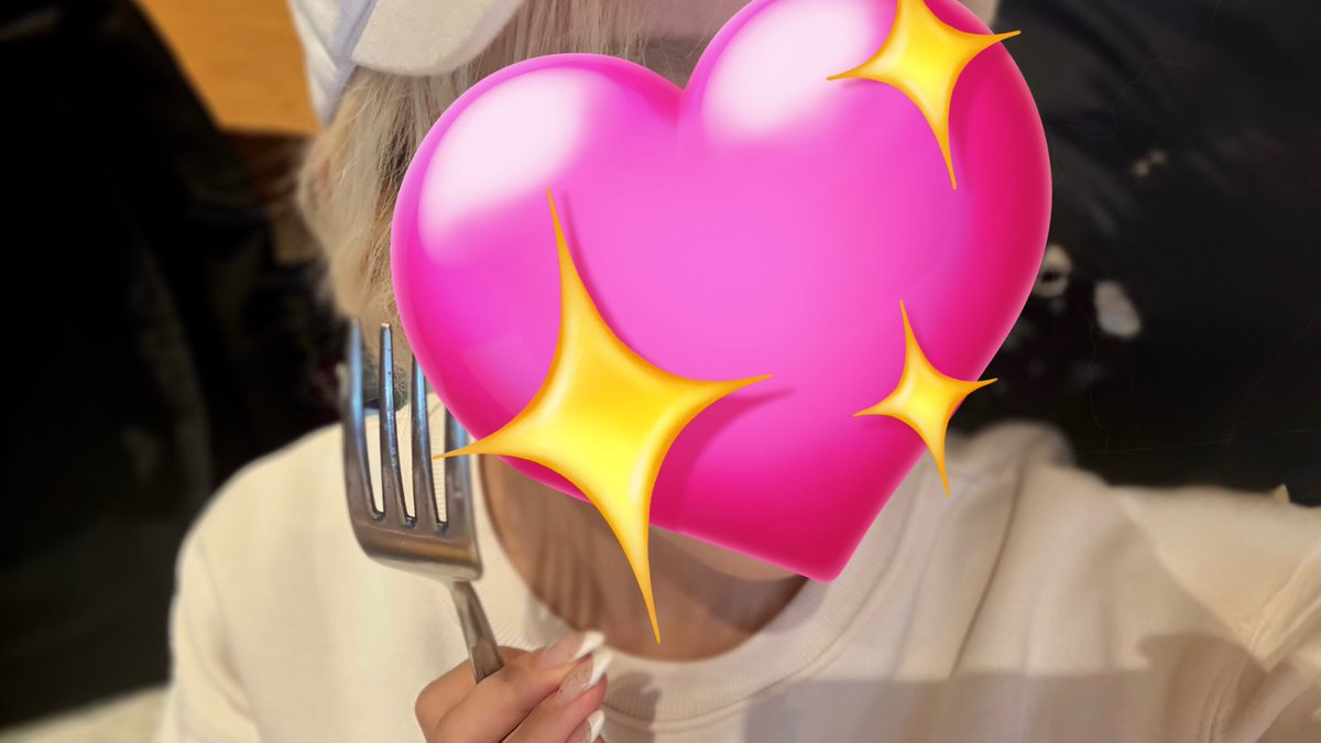 SAYAKAからBlogが届きました✨

ファンクラブにて是非チェックしてみてください🙌🏻

begirls-official.com/not-member?red…

#BeGirls #SAYAKA #ファンクラブ