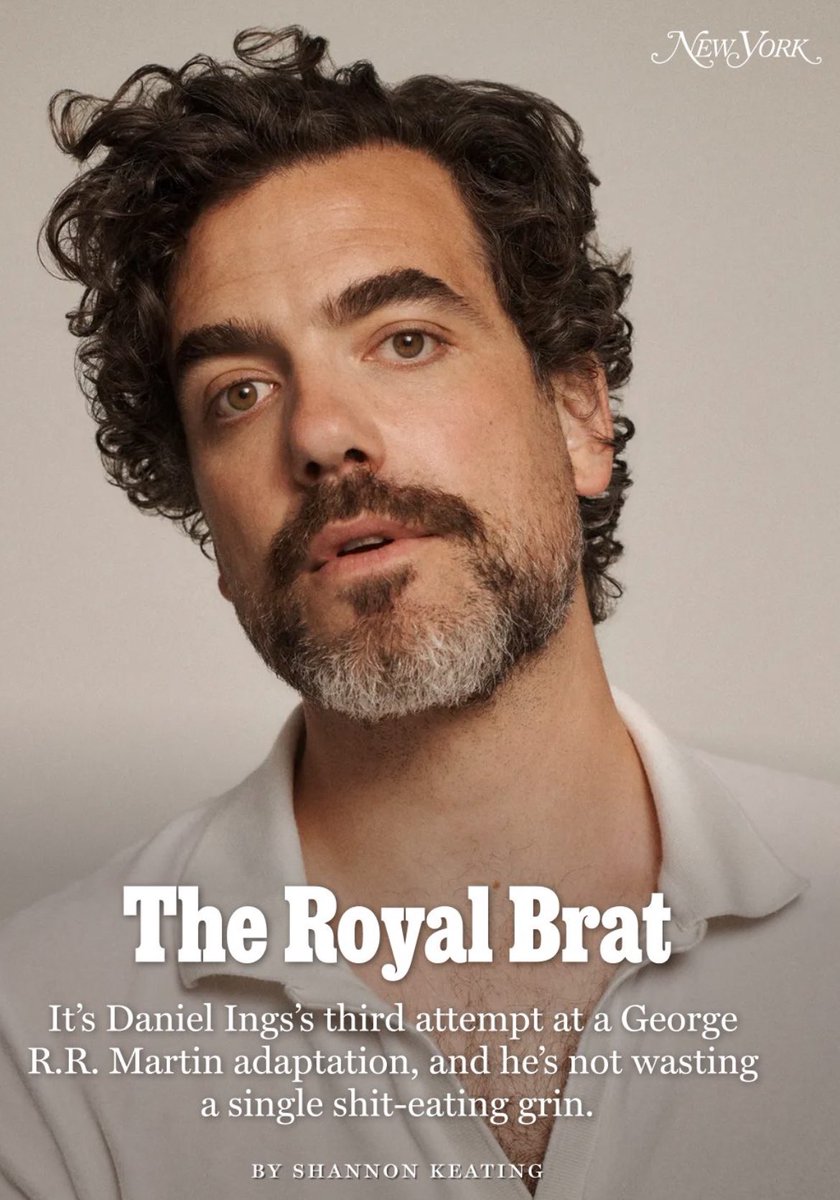 no cuz this title is legit making me RAWWWWRRRR
“the royal brat” oh it’s making me CRAZY