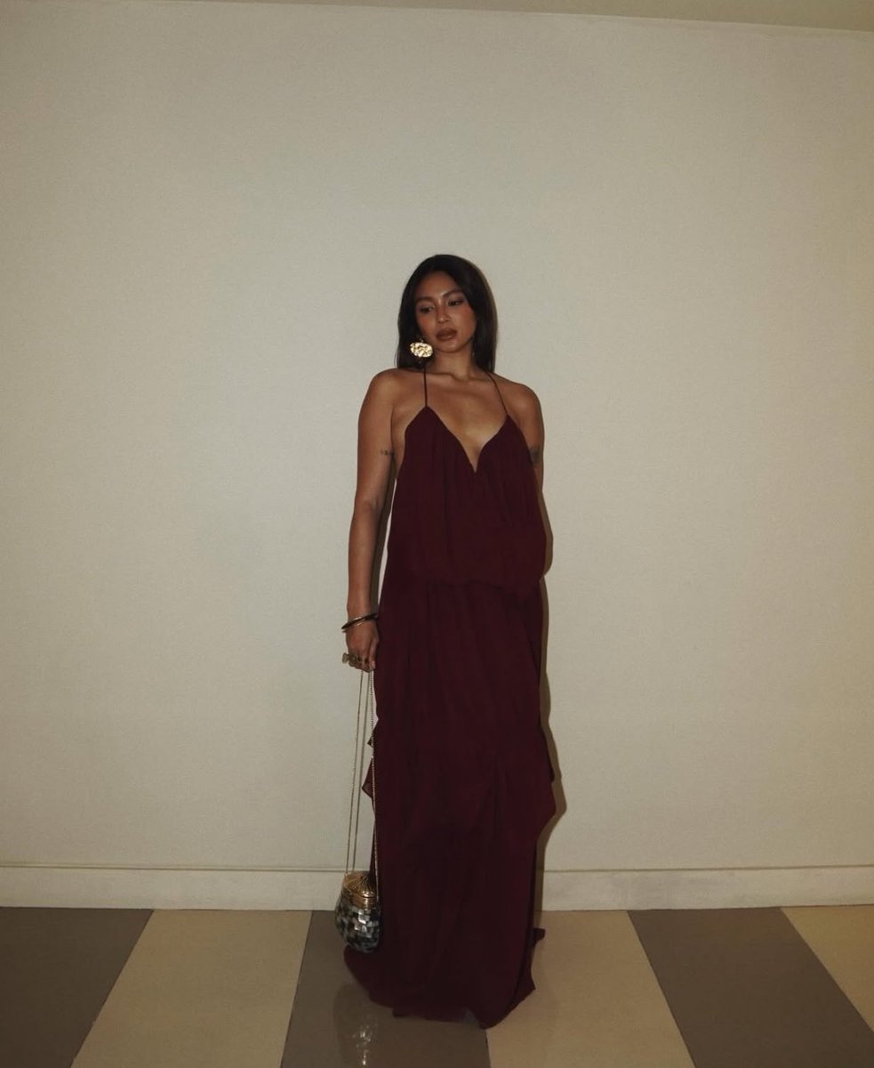 MIGGY🪽 tweet media