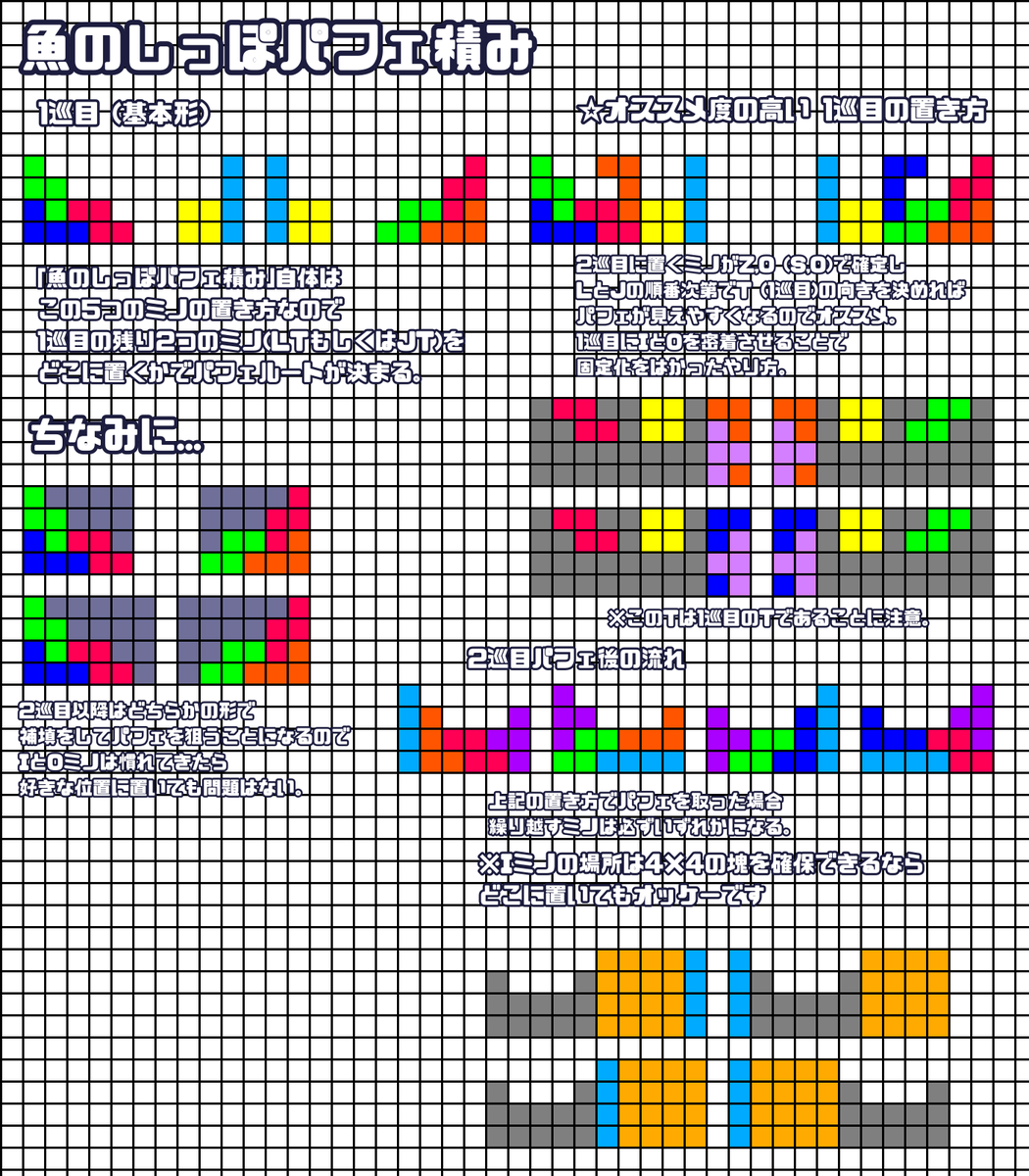 ジャスミン🌱 (@redspinelj) / Posts / X