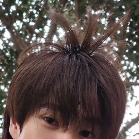 😭🤏🏻😭🤏🏻😭🤏🏻😭🤏🏻😭🤏🏻😭🤏🏻😭🤏🏻😭🤏🏻😭🤏🏻😭🤏🏻😭🤏🏻😭🤏🏻😭🤏🏻😭🤏🏻😭🤏🏻😭🤏🏻😭🤏🏻😭🤏🏻😭🤏🏻😭🤏🏻😭🤏🏻😭🤏🏻😭🤏🏻😭🤏🏻😭🤏🏻😭🤏🏻😭🤏🏻😭🤏🏻😭🤏🏻😭🤏🏻😭🤏🏻😭🤏🏻😭🤏🏻😭🤏🏻😭🤏🏻😭🤏🏻😭🤏🏻😭🤏🏻😭🤏🏻😭🤏🏻😭🤏🏻😭🤏🏻😭🤏🏻😭🤏🏻😭🤏🏻😭🤏🏻😭🤏🏻😭🤏🏻😭🤏🏻😭🤏🏻😭🤏🏻😭🤏🏻😭🤏🏻😭🤏🏻😭🤏🏻😭🤏🏻😭🤏🏻😭🤏🏻😭🤏🏻😭🤏🏻😭🤏🏻😭🤏🏻😭🤏🏻😭🤏🏻😭🤏🏻😭🤏🏻😭🤏🏻😭🤏🏻😭🤏🏻😭🤏🏻