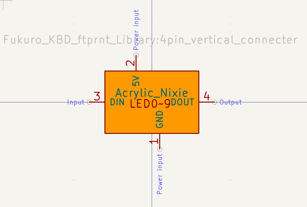 ふくろう tweet media