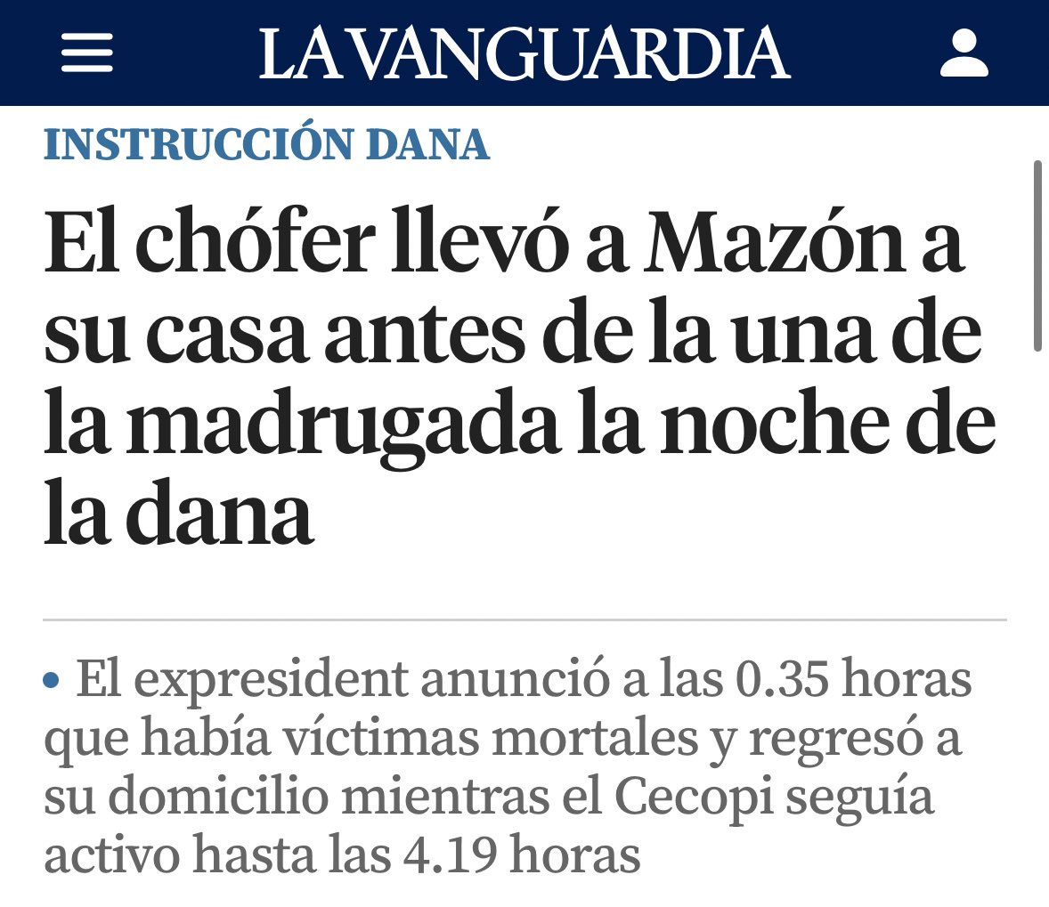 BernarGM's tweet photo. Vos recorde lo que li estem pagant els valencians a este DESGRACIAT que se’n va anar a dormir sabent que hi havien morts:

▶️60.000€ de sou com a diputat
▶️Oficina d’expresident amb recursos públics
▶️Assessor (José Manuel Cuenca) amb vora 58.000€ de sou
▶️Xòfer i cotxe oficial https://t.co/JLUqh72P2I