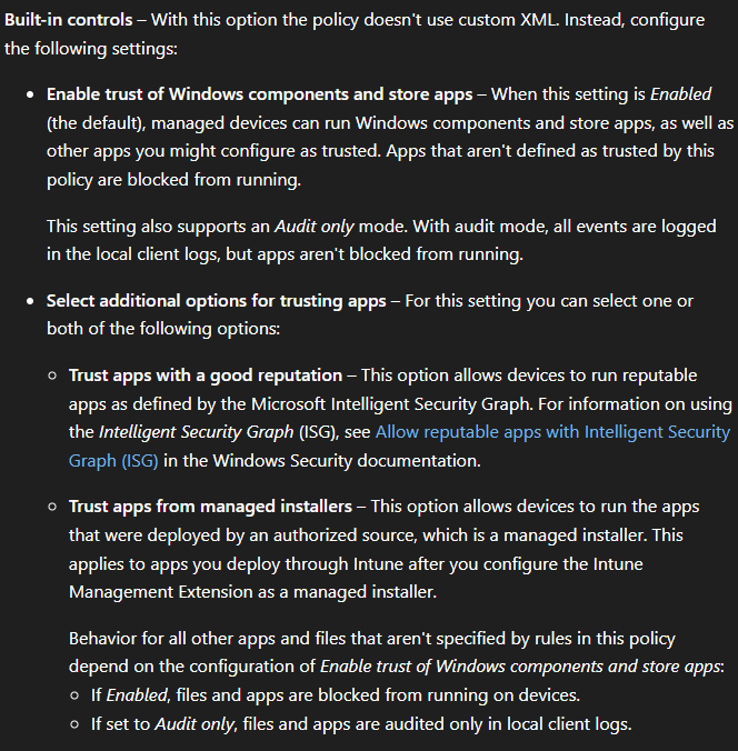 Haakon Wibe tweet media