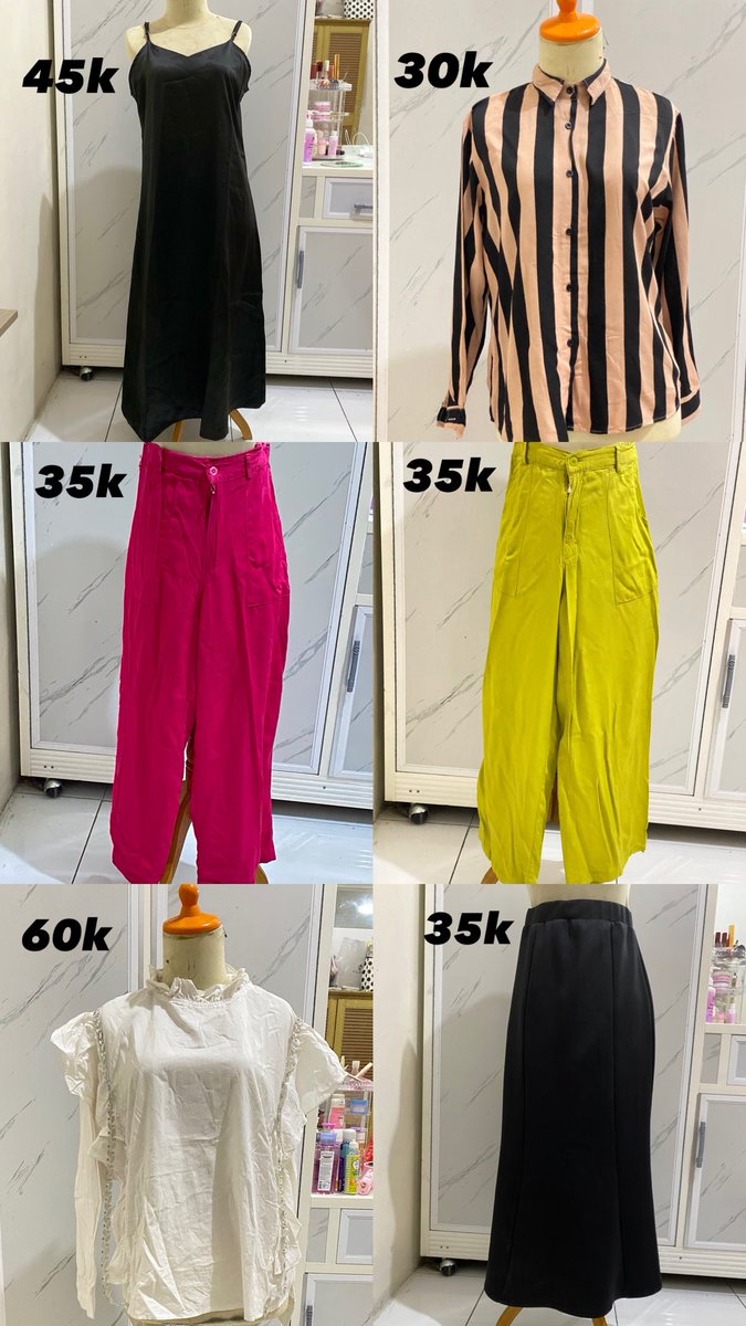 indanaalfii tweet media