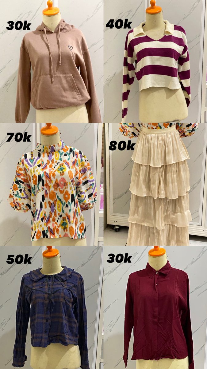 indanaalfii tweet media