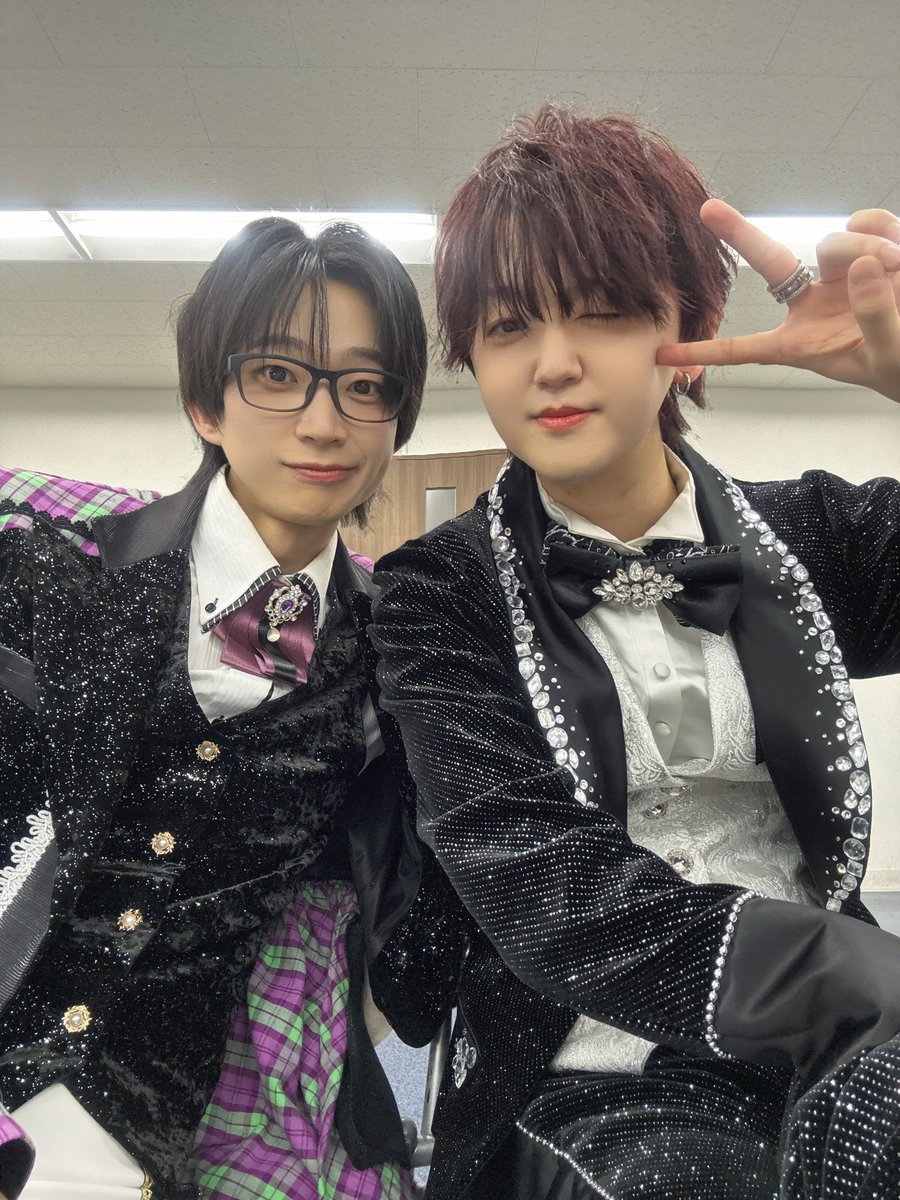 なるき@パンダドラゴン🐼🐲 (@naruki_paragon) / Posts / X