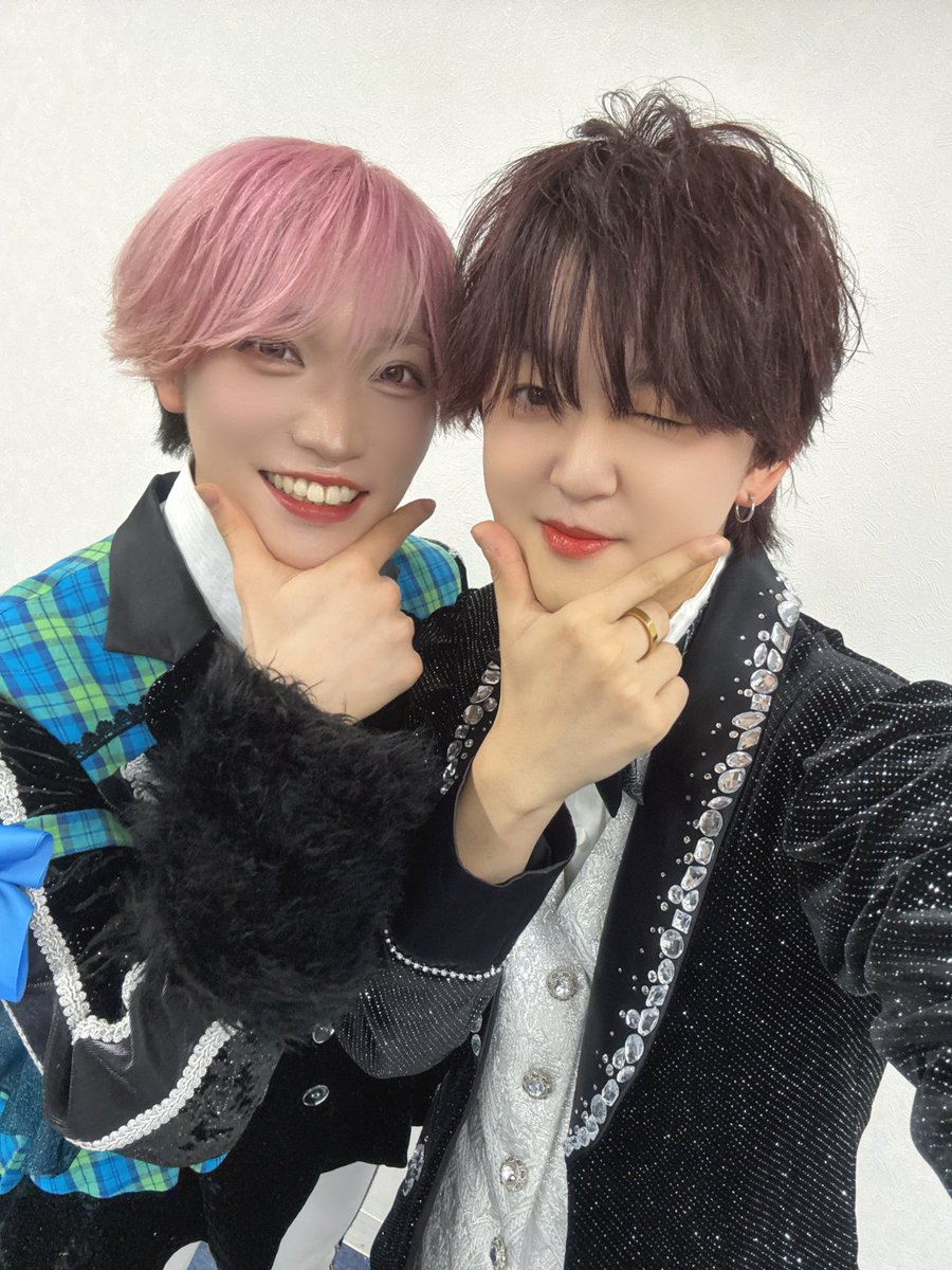 たいが@パンダドラゴン🐼🐲 (@taiga_paragon) / Posts / X