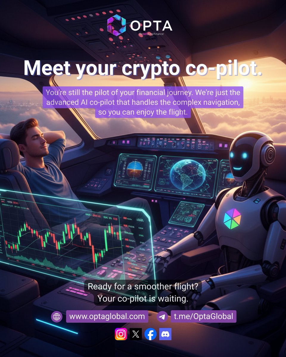 OptaGlobal's tweet photo. Where automation meets opportunity. #OPTA #BASE https://t.co/k20apfT3Ri