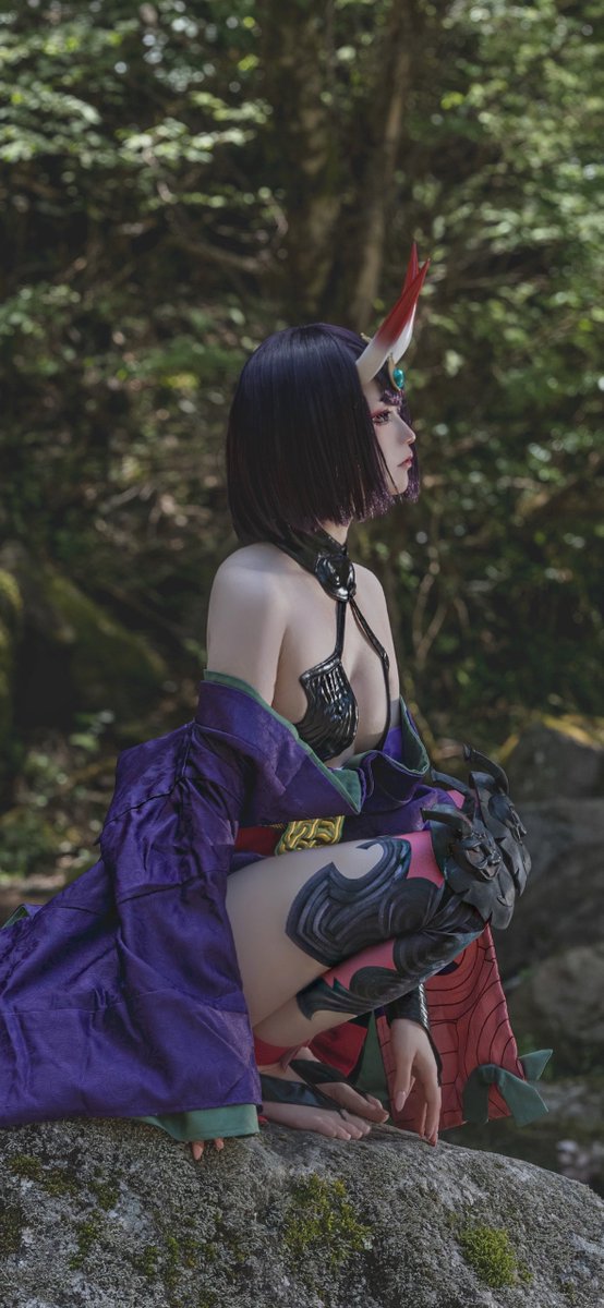 🐀きさなし🦅 tweet media