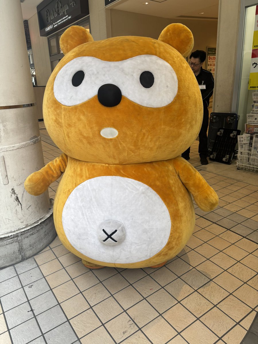 ロコっち - たまプラーザ tweet media