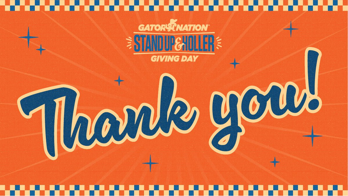 UF Materials Science | Nuclear Engineering Program tweet media