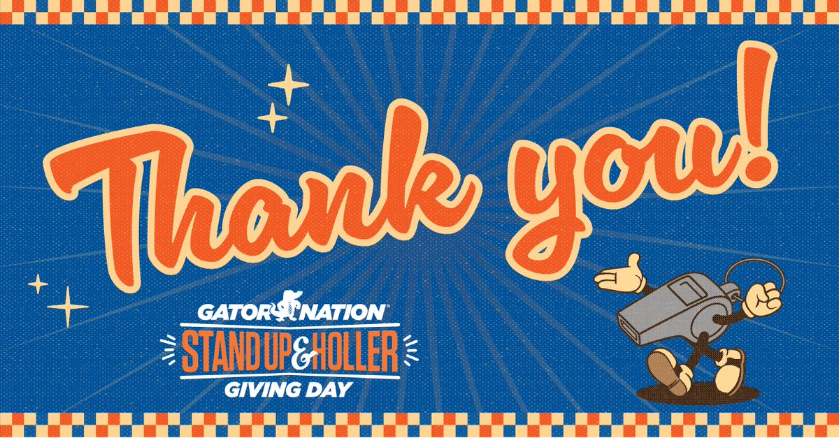 UF Industrial and Systems Engineering tweet media