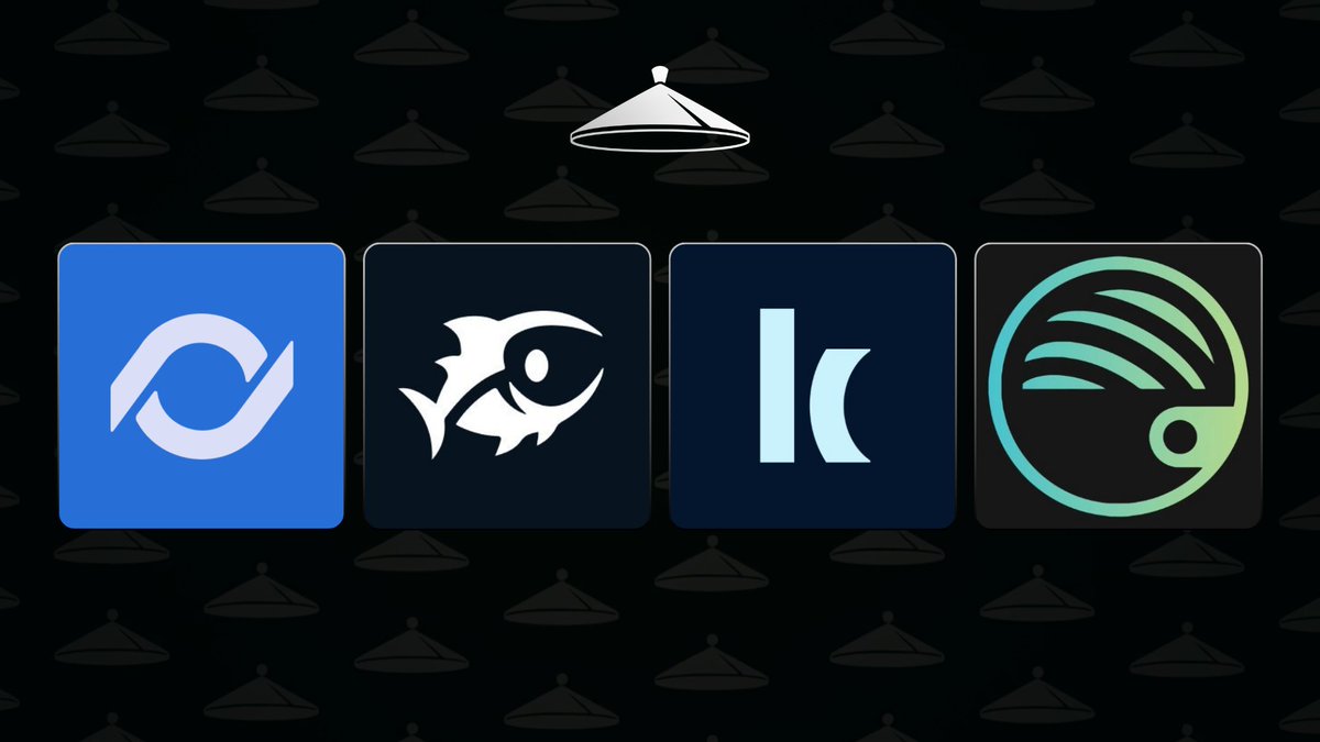 Solana Sensei tweet media