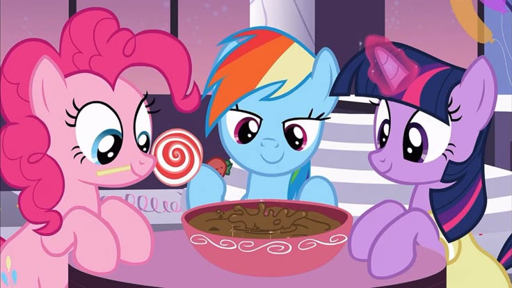 mini 𖹭.ᐟ sal&knp ݁ ˖Ი𐑼⋆ tweet media