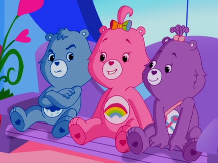 mini 𖹭.ᐟ sal&knp ݁ ˖Ი𐑼⋆ tweet media