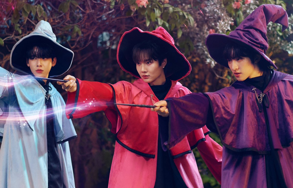 mini 𖹭.ᐟ sal&knp ݁ ˖Ი𐑼⋆ tweet media