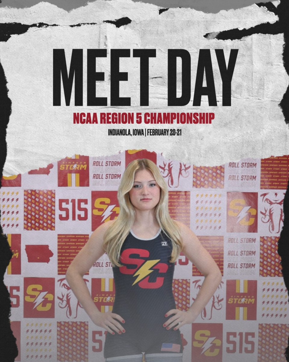 SimpsonWomensWrestling tweet media