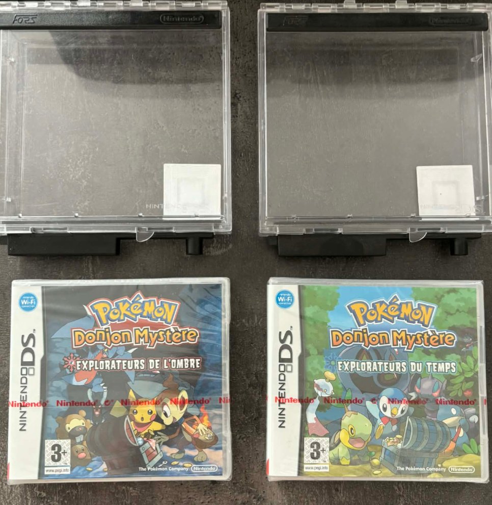 Mes cadeaux pour mes 26 ans aujourd'hui 🎉