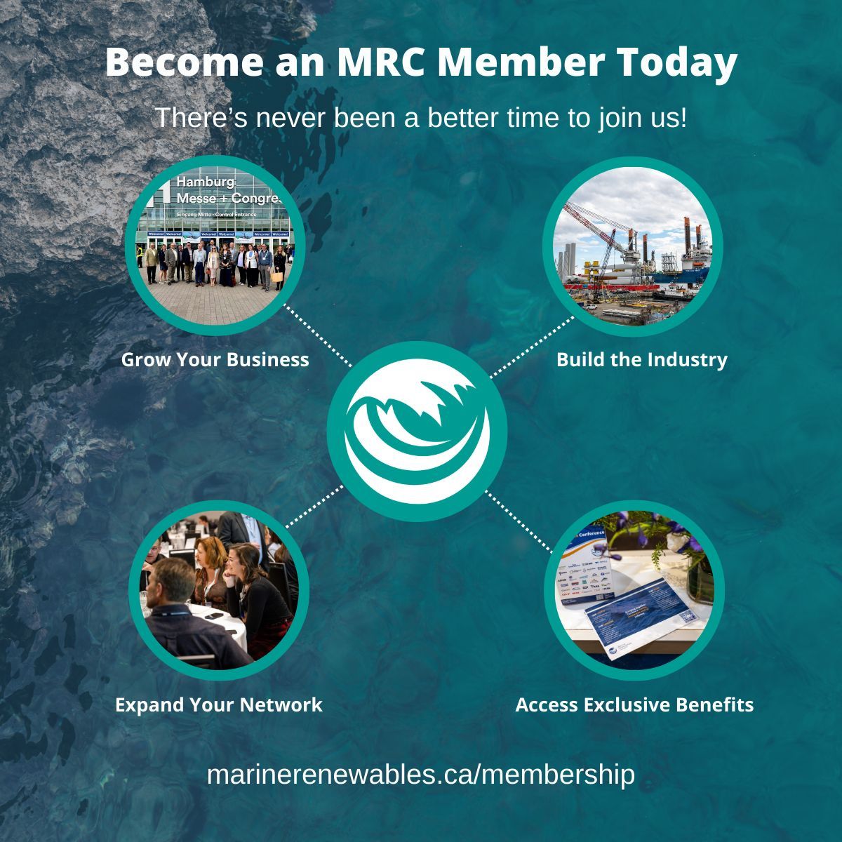 Marine Renewables Canada tweet media